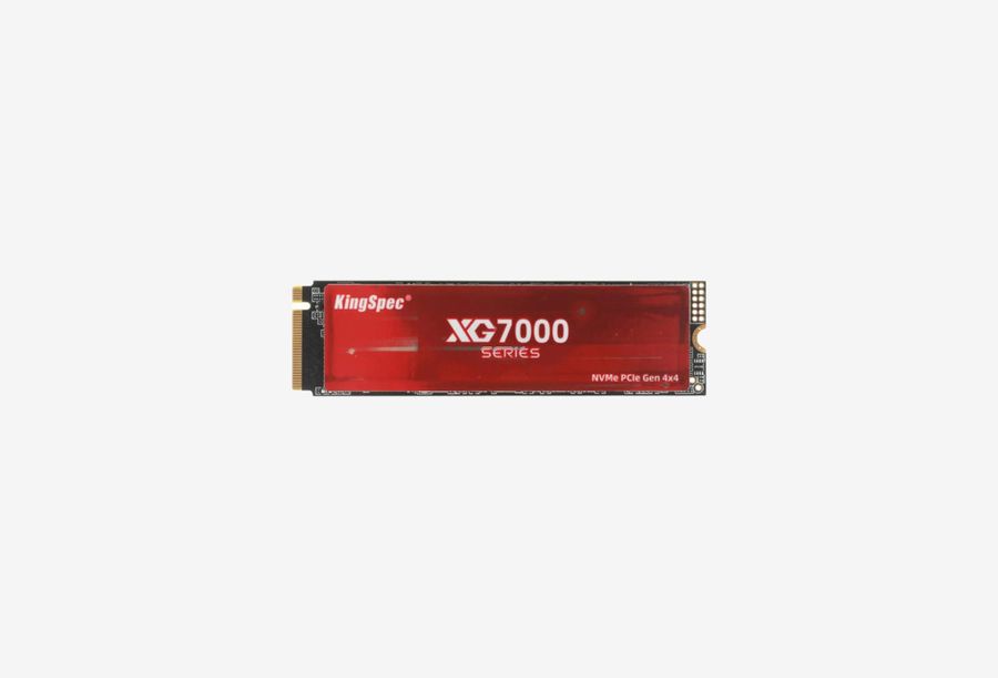 XG7000-512GB_0126930104119
