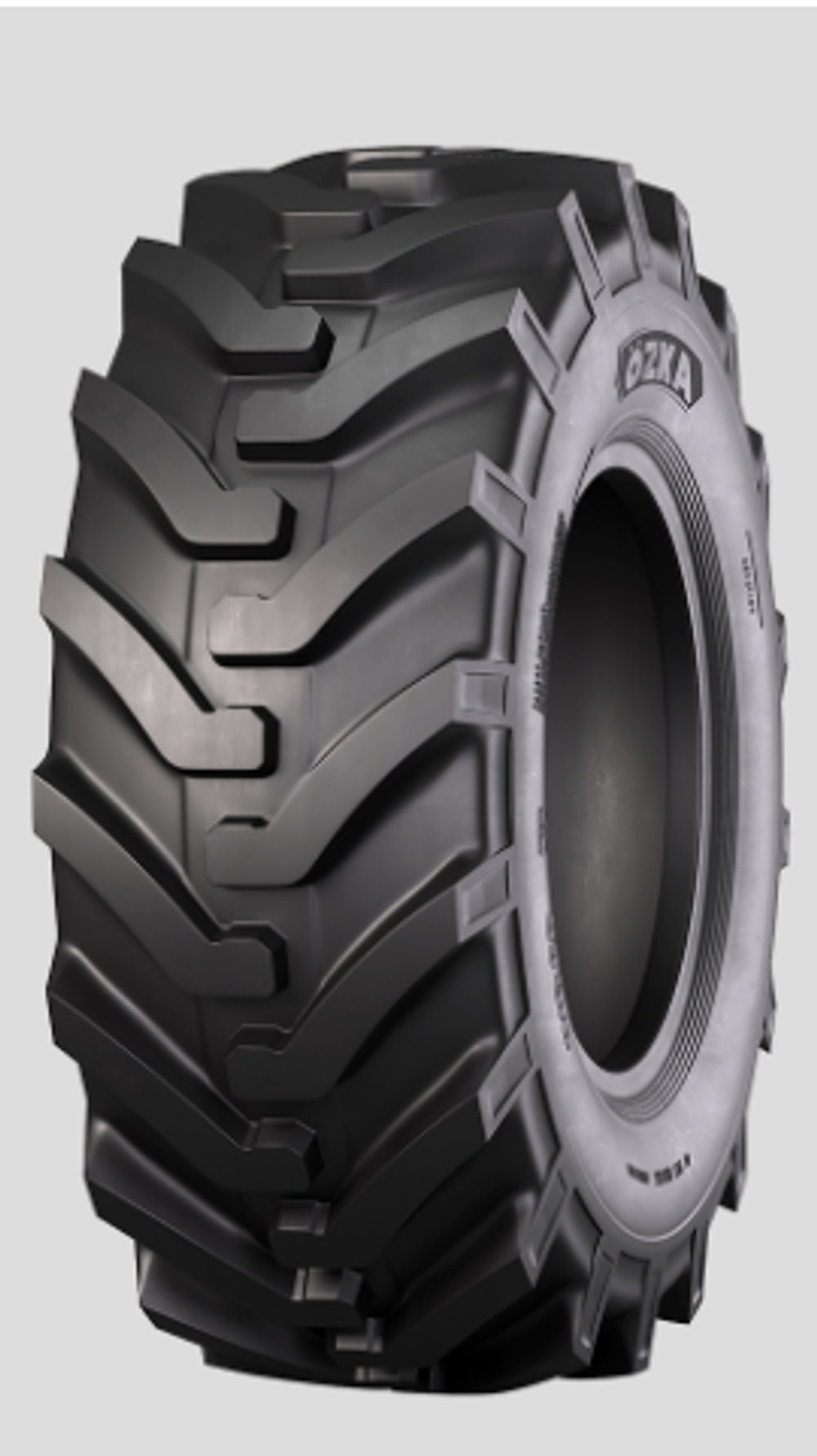 340/80-18 14PR TL cat.no. U6183052OZK   IND88 OZKA