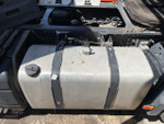 Бак топливный 510L 2015г
