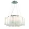 Подвесная люстра Onde SL116.503.06 ST Luce