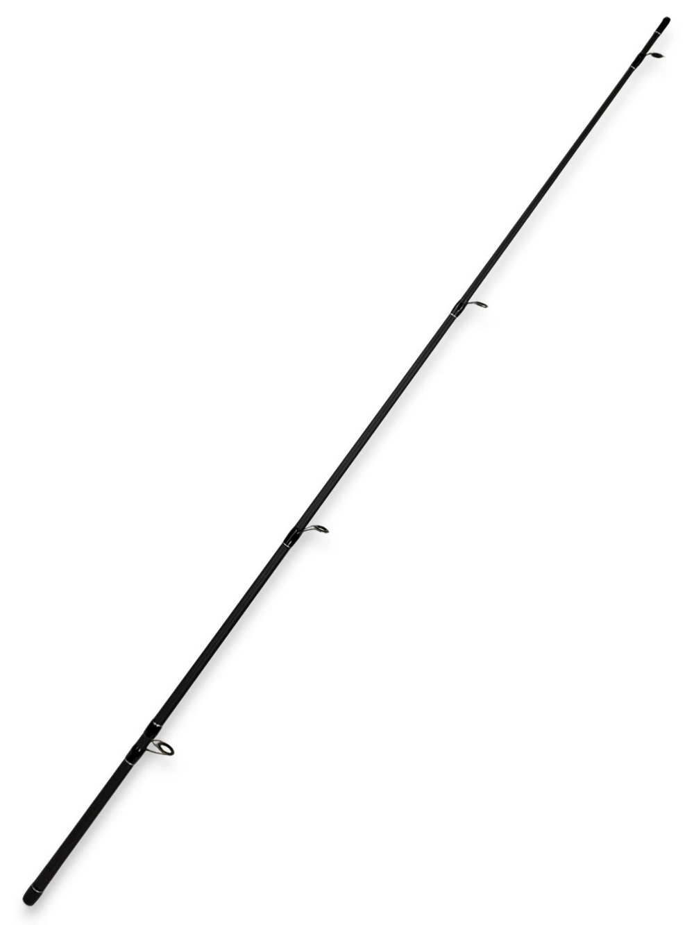 Фидерное удилище Kaida Falcons Power Feeder 3.90м, до 180 гр