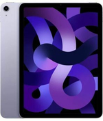 Apple iPad Air (2022) 256Gb Wi-Fi + Cellular Purple