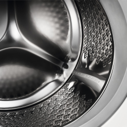 Встраиваемая стиральная машина Electrolux EW7W3R68SI PerfectCare