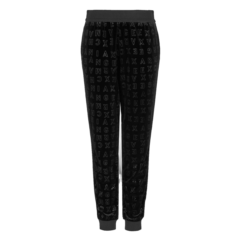 Брюки Armani Exchange