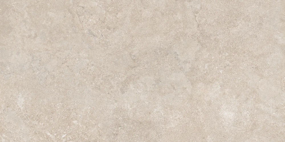 Baldocer Orion Beige Rect 60x120