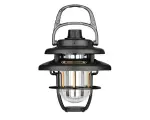 Кемпинговый фонарь Olight Olantern Classic Mini Black