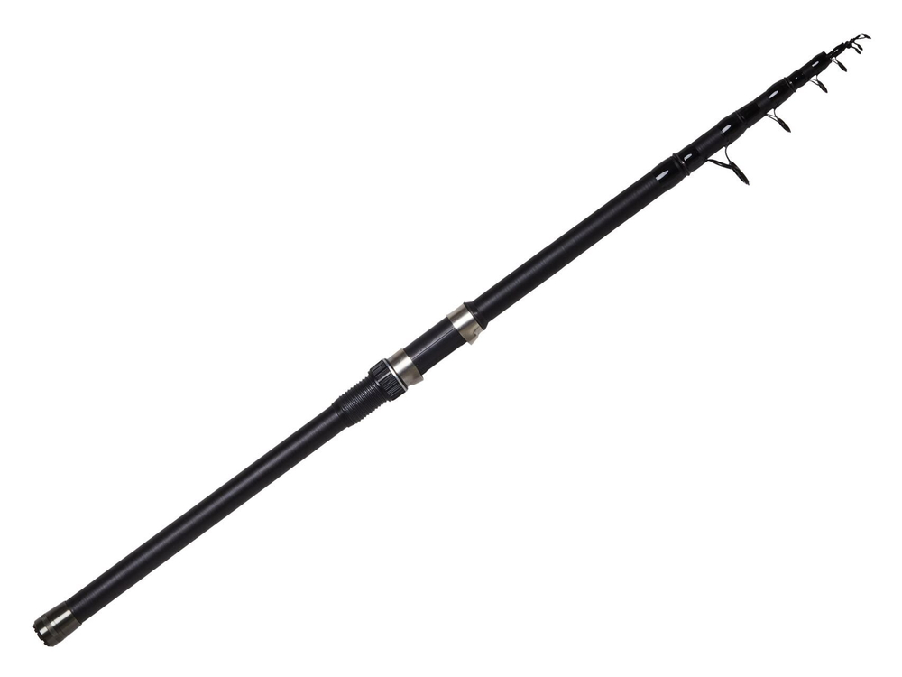 Спиннинг троллинговый телескопический Salmo Blaster TELE BOAT 3.00/XH