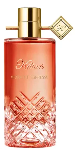 KILIAN MIDNIGHT ESPRESSO unisex 1ml