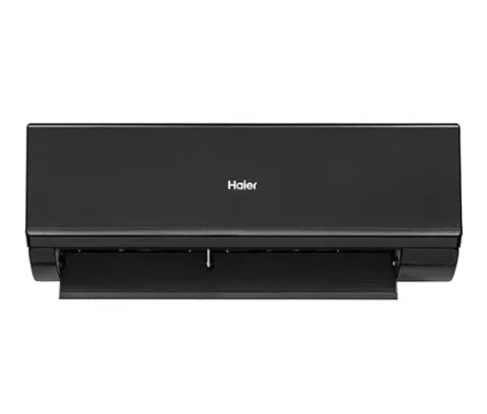 Haier HSU-12HQJ103/R3-B/HSU-12HQJ103/R3