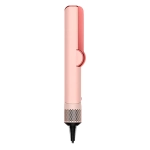 Выпрямитель для волос Dyson Airstrait HT01 Gift Edition, Kanzan Pink, EU