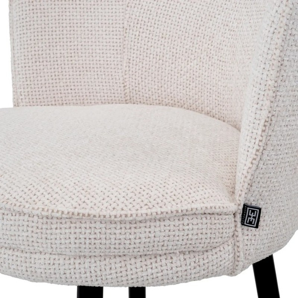 Барный стул Grenada CHAIRS AND SOFAS