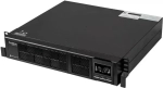 ИБП Systeme Electric SRVSE3KRTI