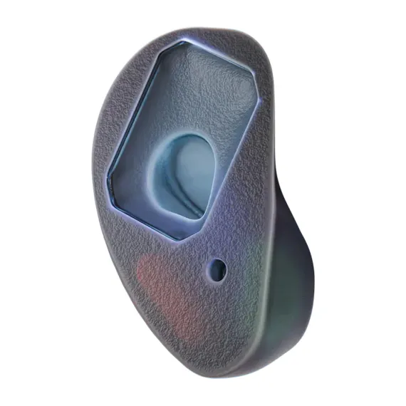 64 Audio Solo Black