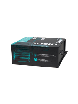 Лампа светодиодная 12/24V D5S 36W 3000lm 6000K ARNEZI X-Light LED 2 шт. DUOBOX IP68 A2000104