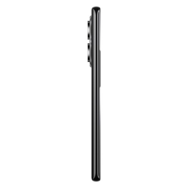 Смартфон Xiaomi Redmi Note 14 Pro 4G 12/256 ГБ Global, Dual nano SIM, Черный | Midnight Black