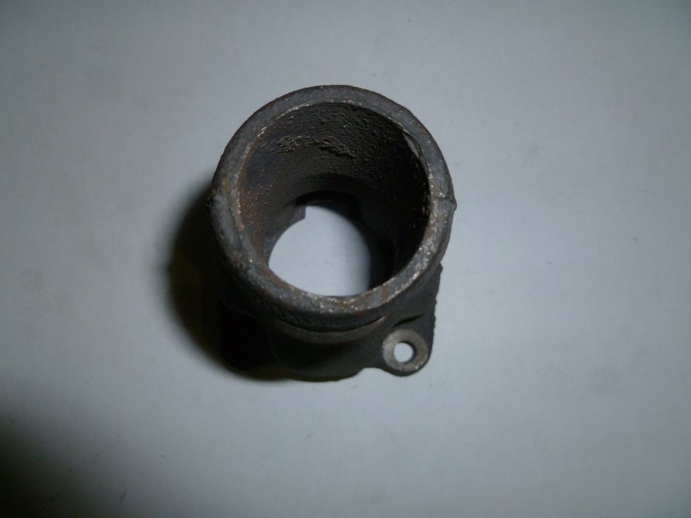 Крышка термостата TDL 36 4 L/Thermostat cover