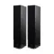Radiotehnika Gamma 3.03 Black