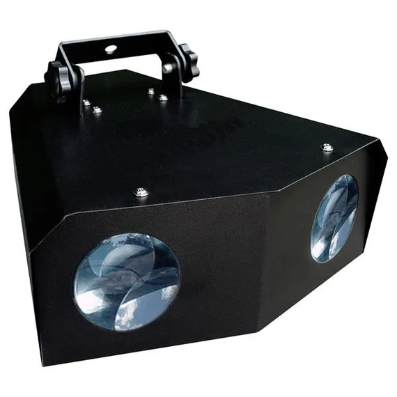 SHOWLIGHT Double LED светодиодный эффект