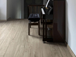 Ragno Boheme Marrone 20x150