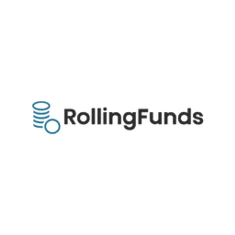Все о Rolling Funds – новом механизме для инвестирования Все о Rolling Funds – новом механизме для инвестирования