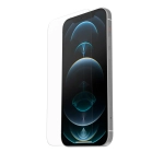 Защитное стекло 3D для Apple iPhone 12 / 12 Pro