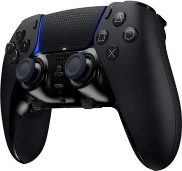 Геймпад Sony DualSense Edge PlayStation 5 Черный