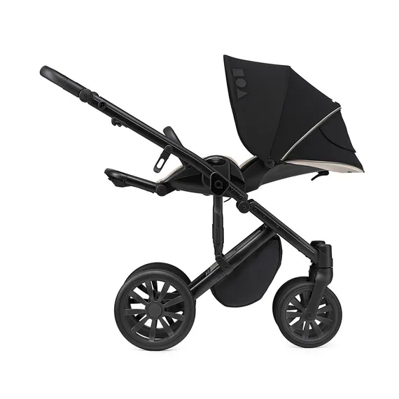 Коляска ANEX m/type PRO 2 в 1 (EP-SE01) anex x Safa Sahin
