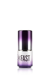 TRUE Fast Advanced Drying Oil/TRUE Fast - Сушка для лака, 15мл