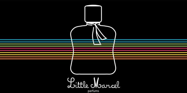 Little Marcel Peace and Sun