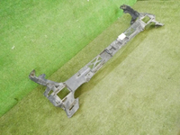 DSCN1467.jpg