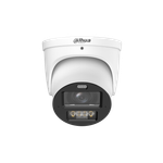 Dahua DH-IPC-HDW3849HP-ZAS-PV-PRO