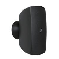 Audac ATEO6