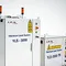 Лазерный станок Eckert DIAMOND FIBER LASER 2