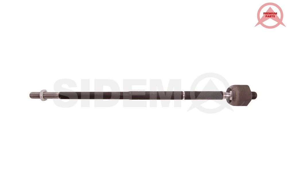 SIDEM - 91013-SIE - Inner Tie Rod
