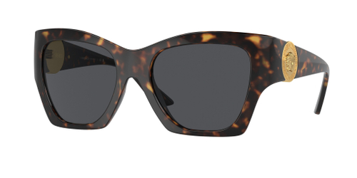 Versace 4452