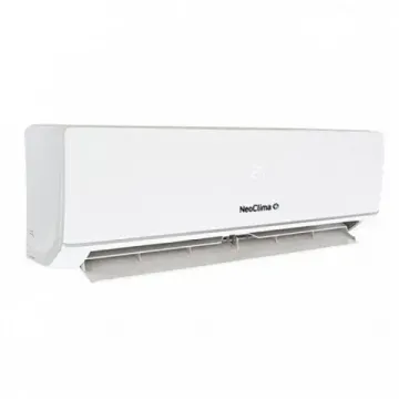 Кондиционер NeoClima NU/NS-HAX12R