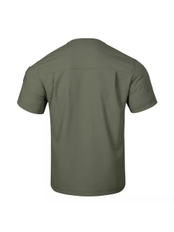 Поло Rock Sparrow, EmersonGear