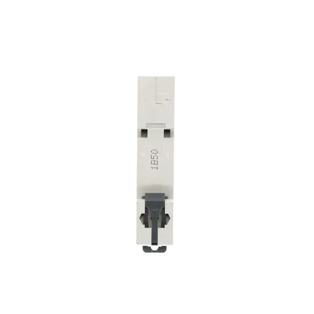 City9 Set Автоматический выключатель (АВ) B 50А 1P 6kA 230В