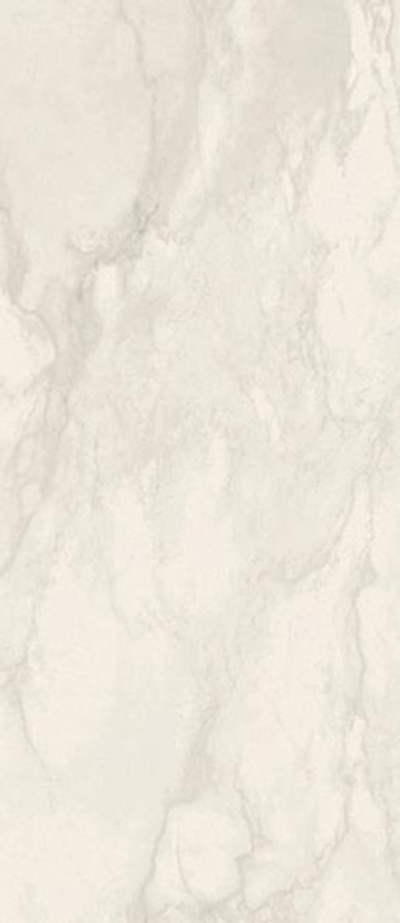 Керамогранит PURITY OF MARBELE XL PURE WHITE LUX (W278)