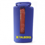 ГЕРМОМЕШОК С ОКНОМ TALBERG WINDOW EXT RVC 20