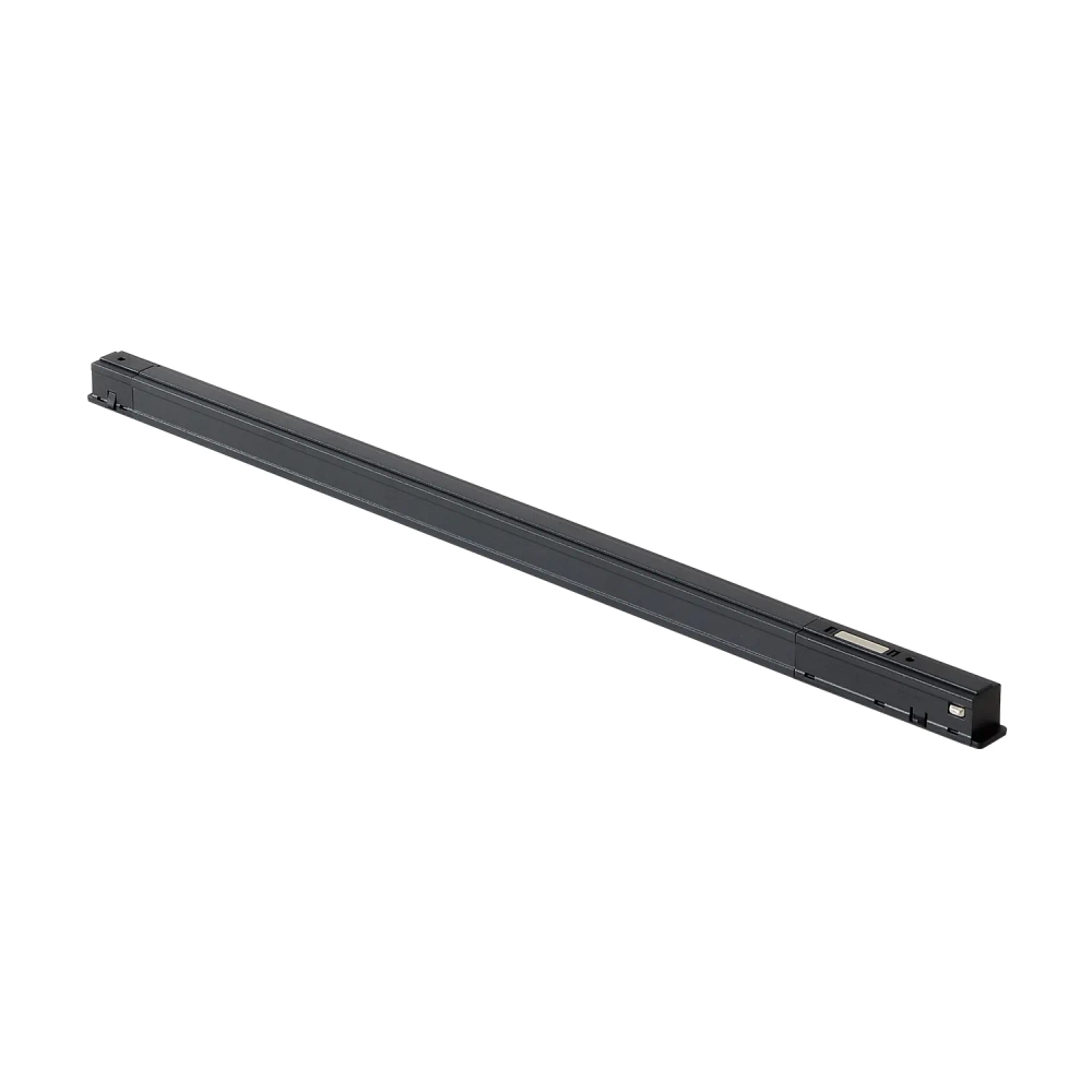 Светильник трековый магнитный Crystal Lux CLT 0.34 001 10W BL 4000K