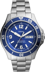 Наручные часы Fossil FS5691