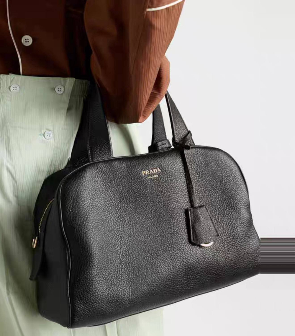 Сумка Prada