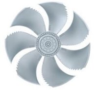 FN050-4EK.4I.V7P1