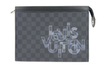 LOUIS VUITTON Toiletry Bags