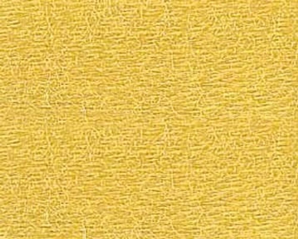 Нитки вышивальные шерсть Madeira Lana №12, 200 м, цв. 3855, 9312, 5 катушек