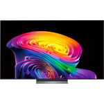 LG OLED77C6RLA.ARU
