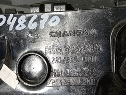 Кронштейн заднего бампера правый Changan UNI-K 20-нв Б/У Оригинал 2804240CR01