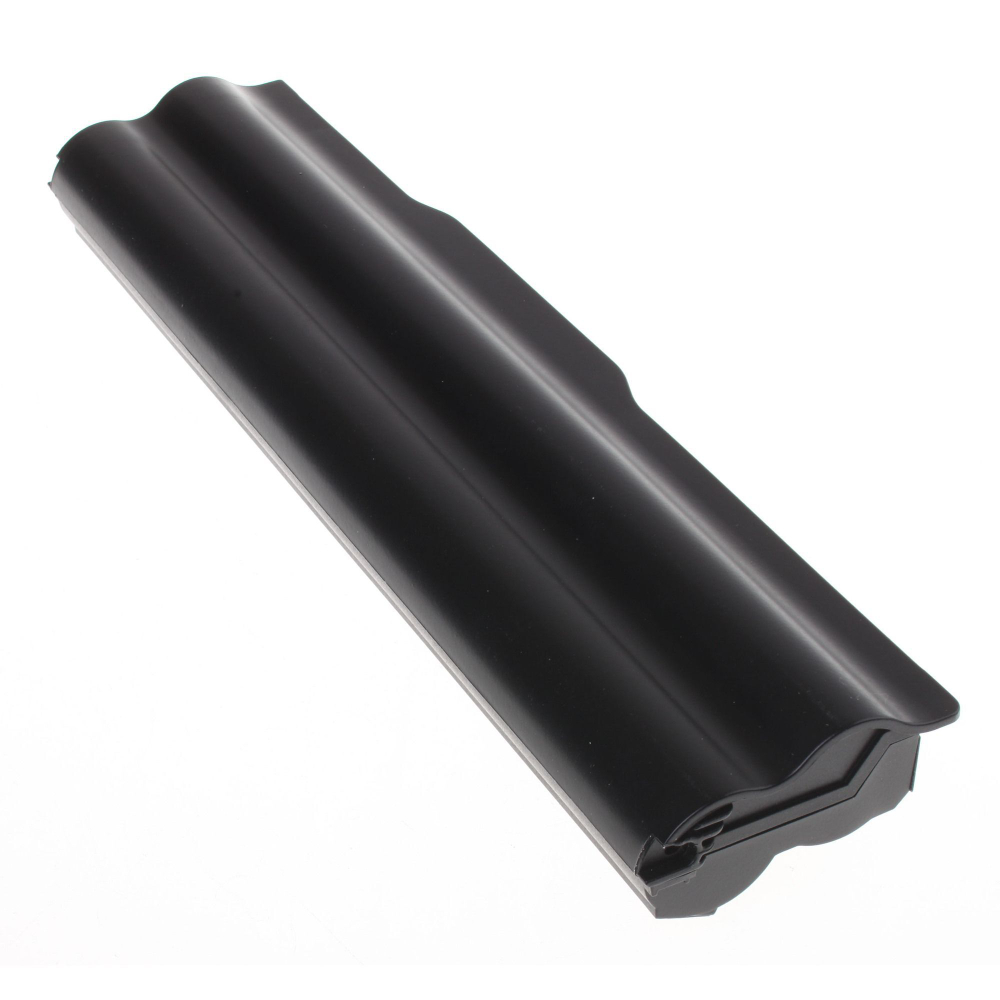 Аккумуляторная батарея AnyBatt 4400mAh для ноутбука Sony VGP-BPS20/B