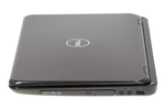 15.6" Уцененный ноутбук Dell Inspiron 5510-3634 (1366x768, Intel Core i5-2410M, RAM 8ГБ, SSD 128ГБ, GeForce GT 525M, Win 10 Pro)